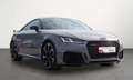 Audi TT RS Coupé 2.5 TFSI quattro S tronic Gris - thumbnail 3