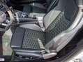 Audi TT RS Coupé 2.5 TFSI quattro S tronic Gris - thumbnail 10