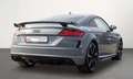 Audi TT RS Coupé 2.5 TFSI quattro S tronic Gris - thumbnail 5