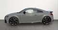 Audi TT RS Coupé 2.5 TFSI quattro S tronic Gris - thumbnail 4