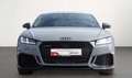 Audi TT RS Coupé 2.5 TFSI quattro S tronic Gris - thumbnail 2