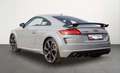 Audi TT RS Coupé 2.5 TFSI quattro S tronic Gris - thumbnail 7