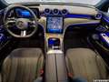 Mercedes-Benz CLE 450 4MATIC Coupé +AMG+PANO+BURMESTER+20"+ Gri - thumbnail 8