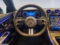Mercedes-Benz CLE 450 4MATIC Coupé +AMG+PANO+BURMESTER+20"+ Серый - thumbnail 9