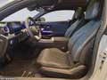 Mercedes-Benz CLE 450 4MATIC Coupé +AMG+PANO+BURMESTER+20"+ Серый - thumbnail 10