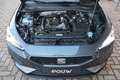 SEAT Leon 1.0 TSI 110pk FR Launch Edition | Adaptive Cruise Gris - thumbnail 43