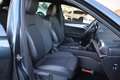 SEAT Leon 1.0 TSI 110pk FR Launch Edition | Adaptive Cruise Gris - thumbnail 4