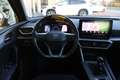 SEAT Leon 1.0 TSI 110pk FR Launch Edition | Adaptive Cruise Gris - thumbnail 17