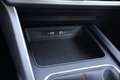 SEAT Leon 1.0 TSI 110pk FR Launch Edition | Adaptive Cruise Gris - thumbnail 24