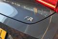 SEAT Leon 1.0 TSI 110pk FR Launch Edition | Adaptive Cruise Gris - thumbnail 30