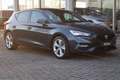 SEAT Leon 1.0 TSI 110pk FR Launch Edition | Adaptive Cruise Gris - thumbnail 9