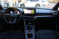 SEAT Leon 1.0 TSI 110pk FR Launch Edition | Adaptive Cruise Gris - thumbnail 5