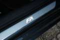 SEAT Leon 1.0 TSI 110pk FR Launch Edition | Adaptive Cruise Gris - thumbnail 32