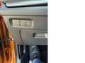 Skoda Octavia Ambition 2,0 TDI Aut Navi LED ACC Kamera PDC Alu16 Orange - thumbnail 16