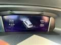 Skoda Octavia Ambition 2,0 TDI Aut Navi LED ACC Kamera PDC Alu16 Orange - thumbnail 6