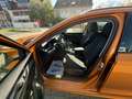 Skoda Octavia Ambition 2,0 TDI Aut Navi LED ACC Kamera PDC Alu16 Orange - thumbnail 10