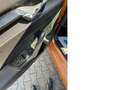 Skoda Octavia Ambition 2,0 TDI Aut Navi LED ACC Kamera PDC Alu16 Orange - thumbnail 17