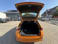 Skoda Octavia Ambition 2,0 TDI Aut Navi LED ACC Kamera PDC Alu16 Orange - thumbnail 19