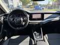 Skoda Octavia Ambition 2,0 TDI Aut Navi LED ACC Kamera PDC Alu16 Orange - thumbnail 5