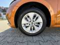 Skoda Octavia Ambition 2,0 TDI Aut Navi LED ACC Kamera PDC Alu16 Orange - thumbnail 14