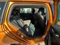 Skoda Octavia Ambition 2,0 TDI Aut Navi LED ACC Kamera PDC Alu16 Orange - thumbnail 13