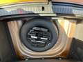 Skoda Octavia Ambition 2,0 TDI Aut Navi LED ACC Kamera PDC Alu16 Orange - thumbnail 20