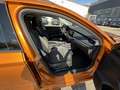 Skoda Octavia Ambition 2,0 TDI Aut Navi LED ACC Kamera PDC Alu16 Orange - thumbnail 12