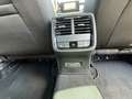 Skoda Octavia Ambition 2,0 TDI Aut Navi LED ACC Kamera PDC Alu16 Orange - thumbnail 15