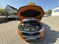 Skoda Octavia Ambition 2,0 TDI Aut Navi LED ACC Kamera PDC Alu16 Orange - thumbnail 18