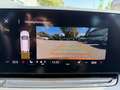 Skoda Octavia Ambition 2,0 TDI Aut Navi LED ACC Kamera PDC Alu16 Orange - thumbnail 9