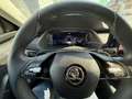 Skoda Octavia Ambition 2,0 TDI Aut Navi LED ACC Kamera PDC Alu16 Orange - thumbnail 7