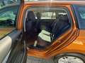 Skoda Octavia Ambition 2,0 TDI Aut Navi LED ACC Kamera PDC Alu16 Orange - thumbnail 11