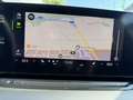 Skoda Octavia Ambition 2,0 TDI Aut Navi LED ACC Kamera PDC Alu16 Orange - thumbnail 8