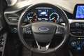 Ford Focus Turnier Cool & Connect/LED/ACC/DAB/AHK/RFK Schwarz - thumbnail 6