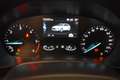 Ford Focus Turnier Cool & Connect/LED/ACC/DAB/AHK/RFK Schwarz - thumbnail 5