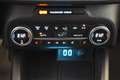 Ford Focus Turnier Cool & Connect/LED/ACC/DAB/AHK/RFK Schwarz - thumbnail 10