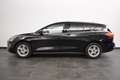 Ford Focus Turnier Cool & Connect/LED/ACC/DAB/AHK/RFK Schwarz - thumbnail 1