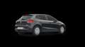 SEAT Ibiza Reference Edition 1.0 Grau - thumbnail 4