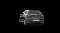 SEAT Ibiza Reference Edition 1.0 Grau - thumbnail 5