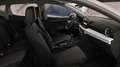 SEAT Ibiza Reference Edition 1.0 Grau - thumbnail 7