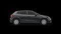 SEAT Ibiza Reference Edition 1.0 Grau - thumbnail 3