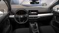 SEAT Ibiza Reference Edition 1.0 Grau - thumbnail 6