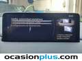 Mazda CX-5 2.0 Skyactiv-G Zenith 2WD Aut. 121kW Gris - thumbnail 9