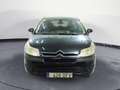 Citroen C4 SX Schwarz - thumbnail 21