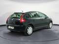 Citroen C4 SX Negro - thumbnail 27