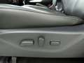 Nissan Navara 2.3 Aut. 4x4 Tekna DK AHK+LED+Kam. Срібний - thumbnail 14