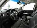 Nissan Navara 2.3 Aut. 4x4 Tekna DK AHK+LED+Kam. Срібний - thumbnail 21