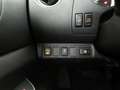 Nissan Navara 2.3 Aut. 4x4 Tekna DK AHK+LED+Kam. Срібний - thumbnail 28