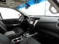Nissan Navara 2.3 Aut. 4x4 Tekna DK AHK+LED+Kam. Срібний - thumbnail 20