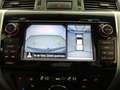 Nissan Navara 2.3 Aut. 4x4 Tekna DK AHK+LED+Kam. Срібний - thumbnail 24